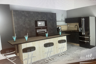  appartement belfort 90000