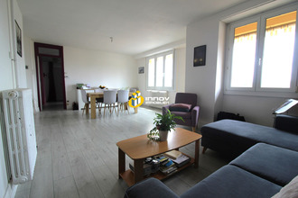  appartement belfort 90000