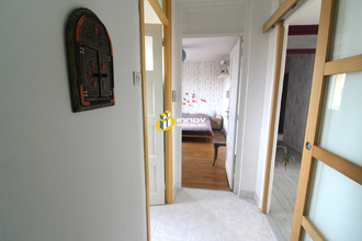  appartement belfort 90000