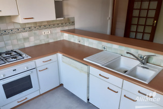  appartement belfort 90000