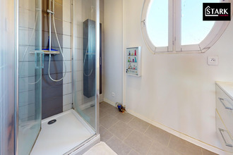  appartement belfort 90000