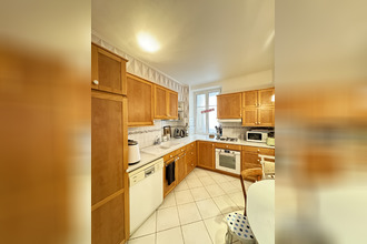  appartement belfort 90000