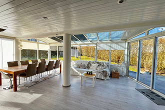  appartement belfort 90000