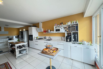  appartement belfort 90000