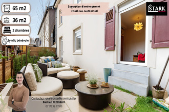  appartement belfort 90000