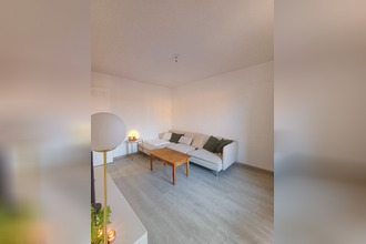  appartement belfort 90000