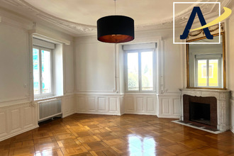  appartement belfort 90000