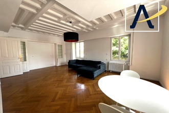  appartement belfort 90000