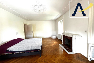  appartement belfort 90000