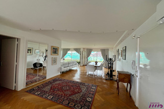  appartement belfort 90000