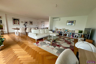  appartement belfort 90000