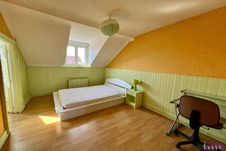  appartement belfort 90000