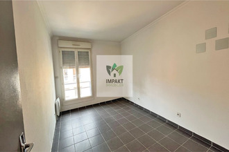  appartement belfort 90000