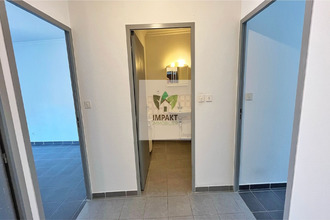  appartement belfort 90000