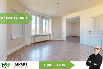  appartement belfort 90000