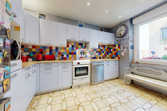  appartement belfort 90000