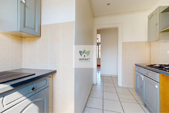  appartement belfort 90000