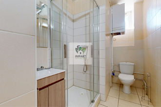  appartement belfort 90000