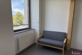  appartement belfort 90000