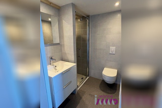  appartement belfort 90000