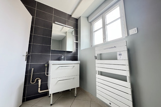  appartement belfort 90000