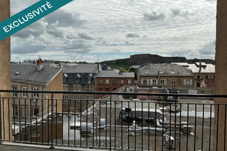  appartement belfort 90000