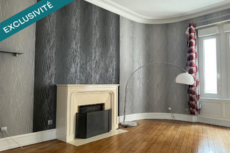  appartement belfort 90000