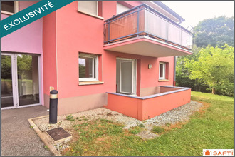  appartement belfort 90000