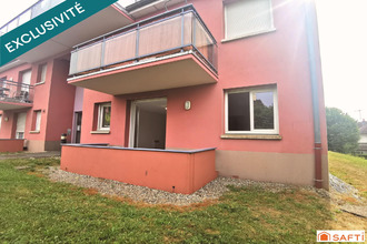  appartement belfort 90000