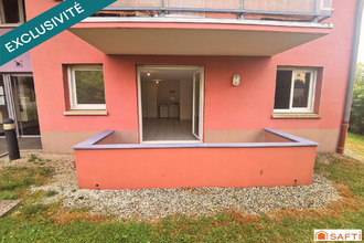  appartement belfort 90000