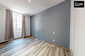  appartement belfort 90000