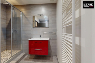  appartement belfort 90000