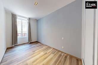  appartement belfort 90000