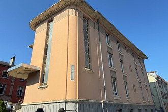  appartement belfort 90000