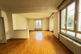  appartement belfort 90000