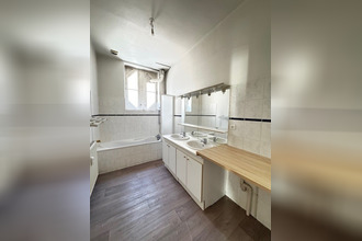  appartement belfort 90000