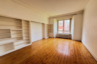  appartement belfort 90000