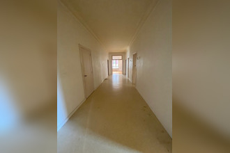  appartement belfort 90000