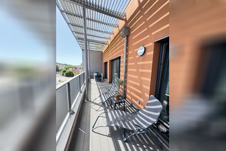  appartement belfort 90000