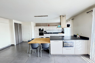  appartement belfort 90000