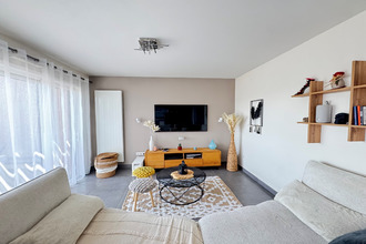  appartement belfort 90000