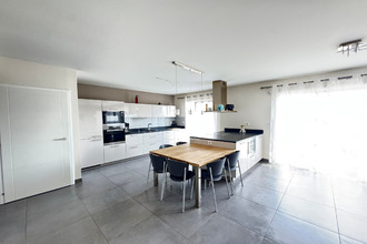  appartement belfort 90000