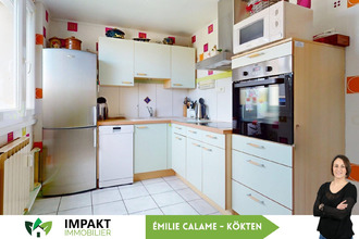  appartement belfort 90000