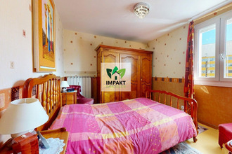  appartement belfort 90000