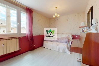  appartement belfort 90000