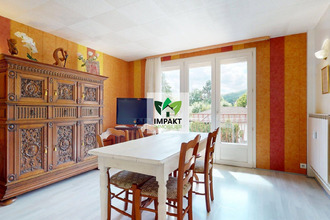  appartement belfort 90000