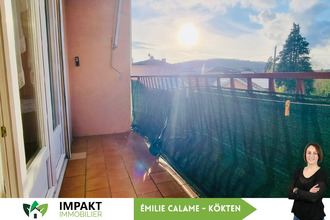  appartement belfort 90000