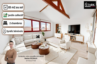  appartement belfort 90000