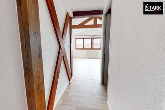  appartement belfort 90000