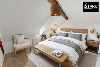  appartement belfort 90000